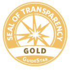 Seal of Transparency